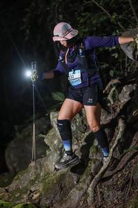 BIB: 
                            <button type="button" onclick="openModal(28072712)" class="btn btn-primary btn-sm float-right btn-popup" data-toggle="modal" data-target=".modal-high-quality">
                        <i class="fas fa-shopping-cart"></i> Add to Cart
                    </button>
                                            <button type="button" onclick="isThisMe(28072712, true)" class="btn btn-success btn-sm float-right btn-popup btn-isme hidden" data-toggle="tooltip" data-placement="bottom" title="นี่คือรูปของคุณใช่ไหม คลิกที่นี่เพื่อเอาเข้าอัลบั้ม">
                        <i class="fas fa-plus"></i> Add to album
                    </button>
                    <button type="button" onclick="isThisMe(28072712, false)" class="btn btn-warning btn-sm float-right btn-popup btn-isnotme hidden">
                        <i class="fas fa-ban"></i> Remove from album
                    </button>